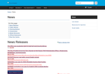 Check dated 2026-05-15T23:52:46.000Z thumbnail image