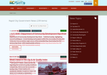 Check dated 2026-07-03T15:05:34.000Z thumbnail image