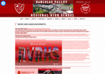 Check dated 2026-06-18T07:26:29.000Z thumbnail image