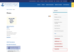 Check dated 2026-08-10T12:28:44.000Z thumbnail image
