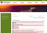 Check dated 2026-06-27T00:09:54.000Z thumbnail image