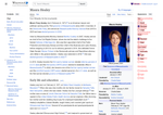 Check dated 2026-04-11T22:24:10.000Z thumbnail image