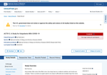 Check dated 2026-08-08T16:57:27.000Z thumbnail image