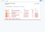 Check dated 2026-06-12T16:56:22.000Z thumbnail image