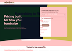 Check dated 2026-08-29T19:05:47.000Z thumbnail image