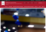 Check dated 2026-06-06T14:15:36.000Z thumbnail image