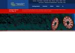 Check dated 2026-05-16T09:29:52.000Z thumbnail image