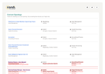 Check dated 2026-08-08T10:52:34.000Z thumbnail image