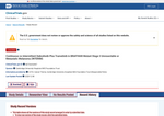 Check dated 2025-08-30T11:14:19.000Z thumbnail image