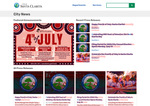 Check dated 2026-07-04T13:15:47.000Z thumbnail image