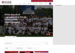 Check dated 2026-06-06T12:22:56.000Z thumbnail image