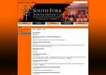 Check dated 2026-07-18T01:41:19.000Z thumbnail image