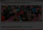Check dated 2026-09-19T20:46:56.000Z thumbnail image