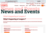 Check dated 2026-06-27T04:36:48.000Z thumbnail image