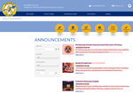 Check dated 2026-06-11T13:20:38.000Z thumbnail image