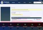 Check dated 2026-07-18T16:54:43.000Z thumbnail image