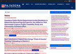 Check dated 2026-04-23T14:56:17.000Z thumbnail image