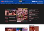 Check dated 2026-05-04T11:42:08.000Z thumbnail image