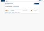 Check dated 2026-07-25T18:38:26.000Z thumbnail image