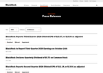 Check dated 2026-10-22T20:12:19.000Z thumbnail image