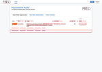 Check dated 2026-08-09T08:29:09.000Z thumbnail image