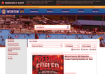 Check dated 2026-06-05T12:17:28.000Z thumbnail image