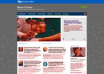 Check dated 2026-06-12T16:51:02.000Z thumbnail image