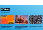 Check dated 2026-10-13T05:43:48.000Z thumbnail image