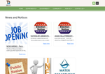 Check dated 2026-08-09T11:06:44.000Z thumbnail image