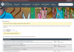 Check dated 2026-06-19T17:28:59.000Z thumbnail image