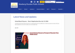 Check dated 2026-07-03T21:52:29.000Z thumbnail image