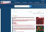 Check dated 2026-06-15T18:00:40.000Z thumbnail image