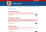 Check dated 2026-05-23T13:36:52.000Z thumbnail image
