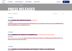 Check dated 2026-04-30T17:39:00.000Z thumbnail image
