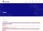 Check dated 2026-05-07T23:12:56.000Z thumbnail image