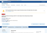 Check dated 2025-08-16T12:06:19.000Z thumbnail image