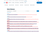 Check dated 2026-08-01T15:48:15.000Z thumbnail image