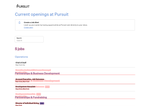 Check dated 2026-05-22T07:49:50.000Z thumbnail image