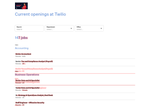 Check dated 2026-09-05T22:51:04.000Z thumbnail image