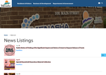 Check dated 2026-09-07T20:55:29.000Z thumbnail image