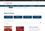 Check dated 2026-06-13T16:52:22.000Z thumbnail image