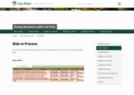 Check dated 2026-05-01T08:17:33.000Z thumbnail image