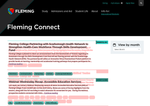 Check dated 2026-08-15T12:03:34.000Z thumbnail image