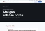 Check dated 2026-09-07T18:30:42.000Z thumbnail image