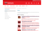 Check dated 2026-06-28T08:40:02.000Z thumbnail image