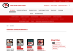 Check dated 2026-06-22T12:28:51.000Z thumbnail image