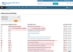 Check dated 2025-09-28T10:09:36.000Z thumbnail image