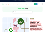 Check dated 2026-07-03T21:54:57.000Z thumbnail image