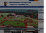 Check dated 2026-05-02T09:30:34.000Z thumbnail image