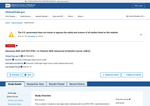 Check dated 2025-09-28T02:59:14.000Z thumbnail image